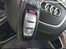 Audi A8 4.0t Sport Image 7