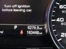 Audi A8 4.0t Sport Image 11