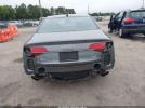 Audi A8 4.0t Sport Image 16