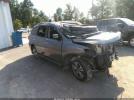 Nissan Pathfinder S Image 1