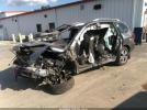 Nissan Pathfinder S Image 2