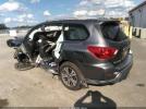 Nissan Pathfinder S Image 7