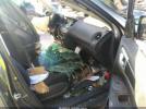 Nissan Pathfinder S Image 3