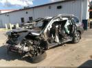 Nissan Pathfinder S Image 5