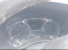 Nissan Pathfinder S Image 12
