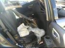 Nissan Pathfinder S Image 6