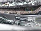 Nissan Pathfinder S Image 8
