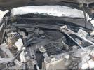 Nissan Pathfinder S Image 10