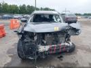 Nissan Pathfinder S Image 9