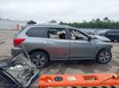 Nissan Pathfinder S Image 13