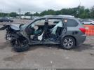 Nissan Pathfinder S Image 16
