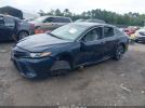 Toyota Camry Se Image 13