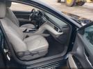Toyota Camry Se Image 6