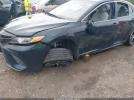 Toyota Camry Se Image 15