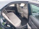 Toyota Camry Se Image 4