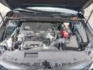 Toyota Camry Se Image 10