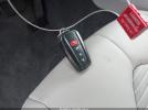 Toyota Camry Se Image 3