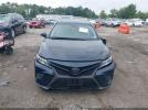 Toyota Camry Se Image 7