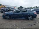 Toyota Camry Se Image 8