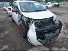Nissan Versa S Plus Image 8