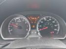 Nissan Versa S Plus Image 17
