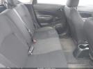 Nissan Versa S Plus Image 11