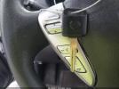 Nissan Versa S Plus Image 6