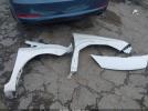 Nissan Versa S Plus Image 14