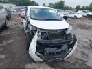 Nissan Versa S Plus Image 7