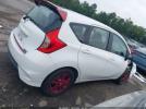 Nissan Versa S Plus Image 15