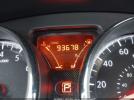 Nissan Versa S Plus Image 13