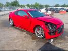 Hyundai Genesis 3.8 Ultimate Image 1
