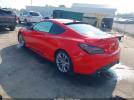 Hyundai Genesis 3.8 Ultimate Image 8