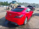 Hyundai Genesis 3.8 Ultimate Image 12