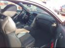 Hyundai Genesis 3.8 Ultimate Image 5