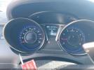 Hyundai Genesis 3.8 Ultimate Image 9