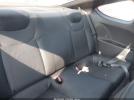 Hyundai Genesis 3.8 Ultimate Image 4
