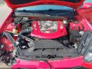 Hyundai Genesis 3.8 Ultimate Image 6