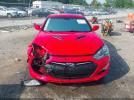 Hyundai Genesis 3.8 Ultimate Image 15