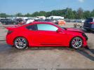 Hyundai Genesis 3.8 Ultimate Image 10