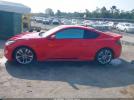 Hyundai Genesis 3.8 Ultimate Image 11
