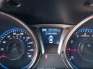 Hyundai Genesis 3.8 Ultimate Image 14