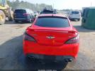 Hyundai Genesis 3.8 Ultimate Image 17