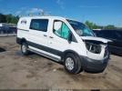 Ford Transit Image 1