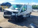 Ford Transit Image 5
