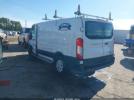Ford Transit Image 15
