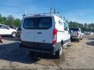 Ford Transit Image 6