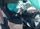 Ford Transit Image 10