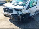 Ford Transit Image 9