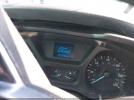 Ford Transit Image 13